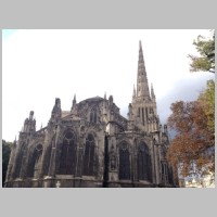 Cathédrale Saint-André de Bordeaux, photo RiverNeuf, Wikipedia.jpg